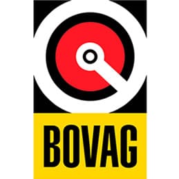 Referentie Bovag, keynote exponentiele technologie, Randall van Poelvoorde Referentie Bovag, keynote exponentiele technologie, Randall van Poelvoorde